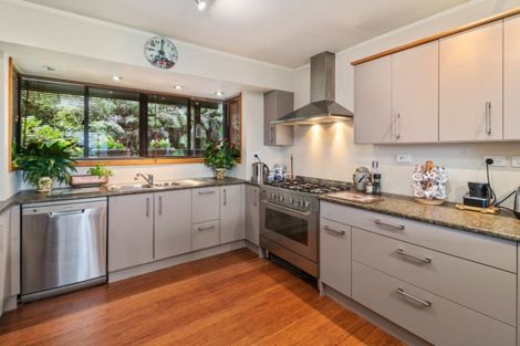 Photo of property in 1064a Tarawera Road, Lake Tarawera, Rotorua, 3076