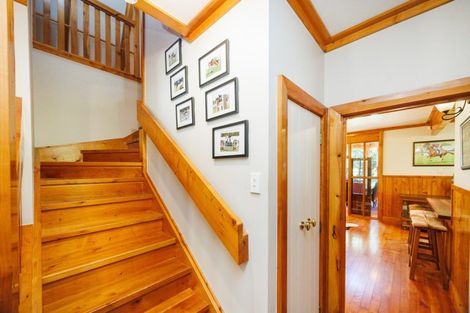 Photo of property in 851 Milson Line, Newbury, Feilding, 4775