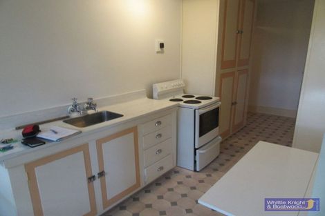 Photo of property in 6b Macmillan Avenue, Cashmere, Christchurch, 8022