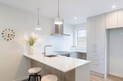 Photo of property in 11d Molesworth Street, Taita, Lower Hutt, 5011