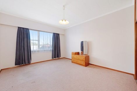 Photo of property in 36 Avon Street, Island Bay, Wellington, 6023