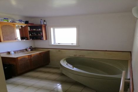 Photo of property in 7 Redan Terrace, Kaitaia, 0410