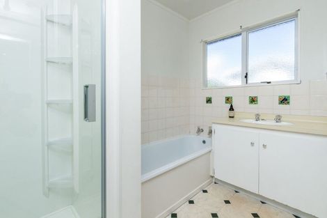 Photo of property in 65a Mount Street, Nelson South, Nelson, 7010