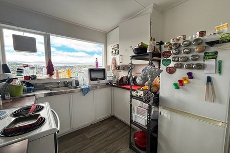 Photo of property in 25 Tirangi Road, Rongotai, Wellington, 6022