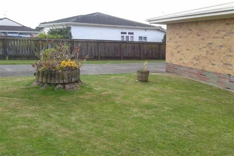 Photo of property in 211 Shirley Road, Papatoetoe, Auckland, 2025