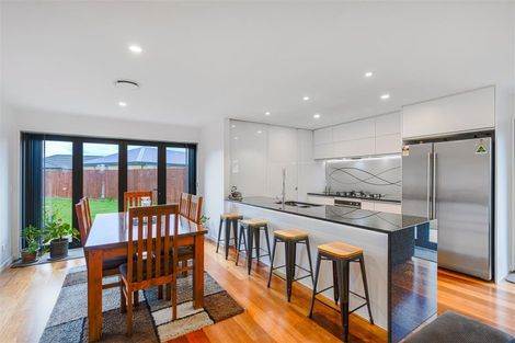 Photo of property in 26 Winfield Drive, Wigram, Christchurch, 8042