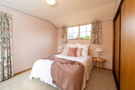 Photo of property in 89 Winter Street, Ashburton, 7700