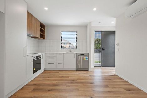 Photo of property in 2/355 Barrington Street, Spreydon, Christchurch, 8024