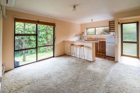 Photo of property in 4 Tamaki Street, Tahunanui, Nelson, 7011