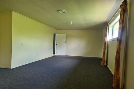 Photo of property in 12 Alexander Place, Woodlands, Invercargill, 9871