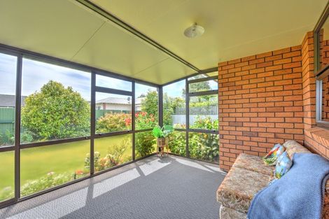 Photo of property in 24 Gilbert Street, Gore, 9710