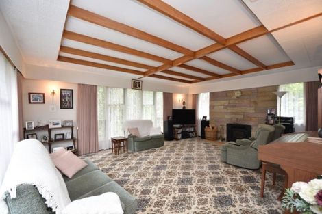 Photo of property in 13 Marama Avenue North, Otatara, Invercargill, 9879