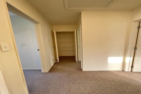 Photo of property in 59/17 Georgia Terrace, Albany, Auckland, 0632