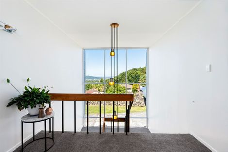 Photo of property in 8 Barclay Place, Te Kamo, Whangarei, 0112