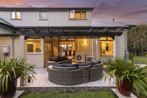 Photo of property in 174 Upper Harbour Drive, Greenhithe, Auckland, 0632