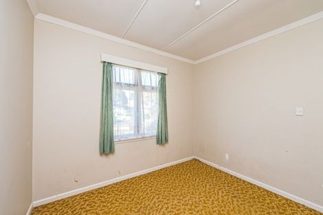 Photo of property in 19 Hutchison Crescent, Durie Hill, Whanganui, 4500