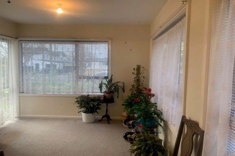 Photo of property in 26 Nicholas Drive, Linwood, Christchurch, 8062