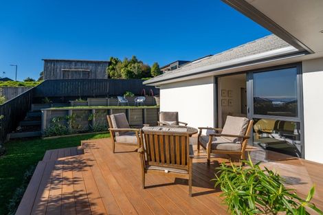 Photo of property in 45 Hart Road, Richmond, 7020