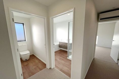 Photo of property in 5e Burbank Place, Methven, 7730