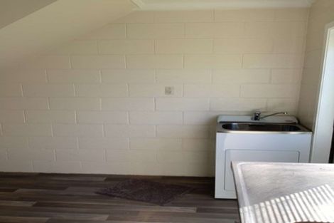 Photo of property in 2/86 Picton Avenue, Riccarton, Christchurch, 8011