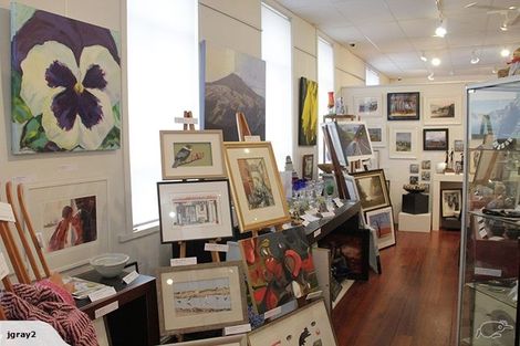 Photo of property in 33 George Street, Morrinsville, 3300