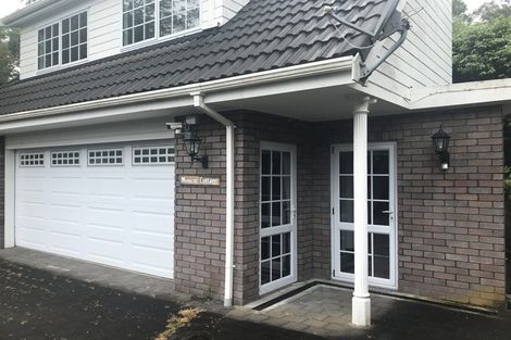 Photo of property in 30 Moncur Drive, Springfield, Rotorua, 3015