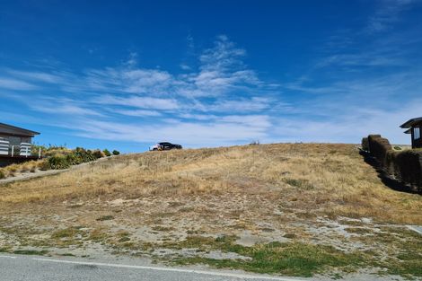 Photo of property in 20 Sibbald Lane, Lake Tekapo, 7999