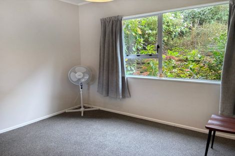 Photo of property in Park Lane Mews, 326 The Terrace, Te Aro, Wellington, 6011