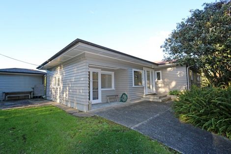 Photo of property in 1170 Cove Road, Langs Beach, Waipu, 0582