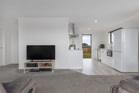 Photo of property in 85 Hinemoa Street, Levin, 5510