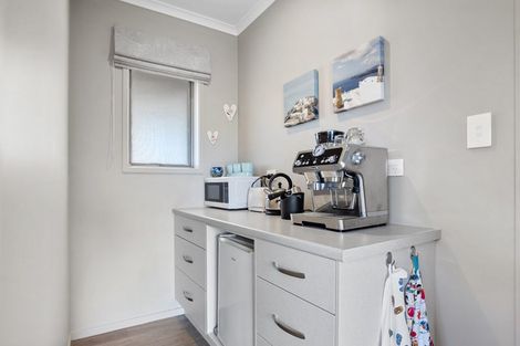 Photo of property in 55c Pukakura Road, Katikati, 3178