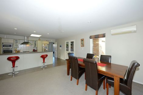 Photo of property in 11 Oratia Grove, Northwood, Christchurch, 8051