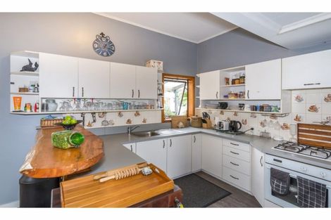 Photo of property in 22 Sullivan Avenue, Woolston, Christchurch, 8023