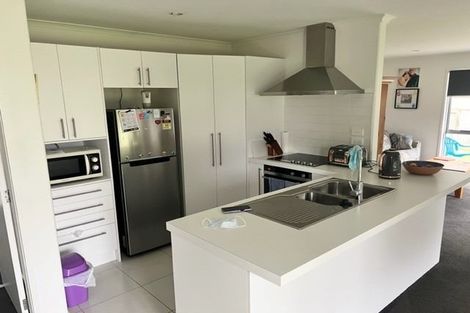 Photo of property in 8a Moore Street, Leamington, Cambridge, 3432