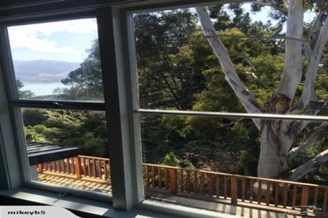 Photo of property in 41 Marine Drive, Diamond Harbour, Lyttelton, 8971