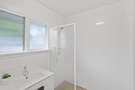 Photo of property in 2/9a Curletts Road, Sockburn, Christchurch, 8042