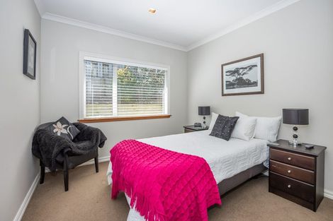 Photo of property in 107 Meddings Crescent, Te Awamutu, 3800