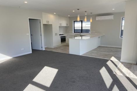Photo of property in 59 Karearea Avenue, Kenepuru, Porirua, 5022