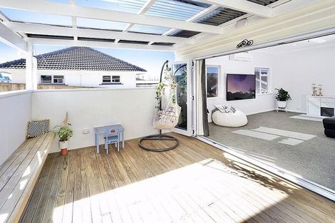 Photo of property in 40 Oxford Street, Te Puke, 3119