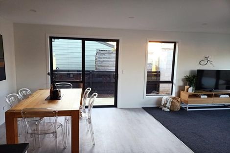 Photo of property in 329 Layard Street, Waverley, Invercargill, 9810