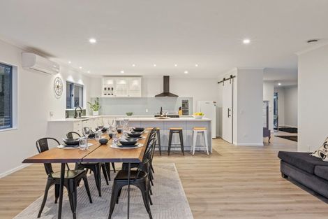 Photo of property in 781 Kahikatea Flat Road, Waitoki, Kaukapakapa, 0871