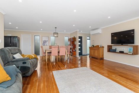 Photo of property in 6 The Bluff, Riverside, Whangarei, 0112