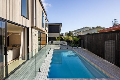 Photo of property in 3a Constance Street, Queenwood, Hamilton, 3210