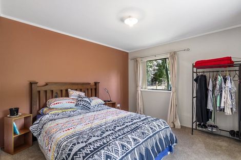 Photo of property in 14 Little Todd Valley R, Todds Valley, Nelson, 7071