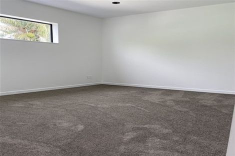 Photo of property in 3/48 Victor Street, Avondale, Auckland, 1026