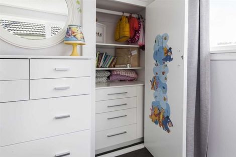 Photo of property in 71 Mooray Avenue, Bishopdale, Christchurch, 8053