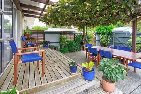 Photo of property in 20 Ranfurly Street, Solway, Masterton, 5810