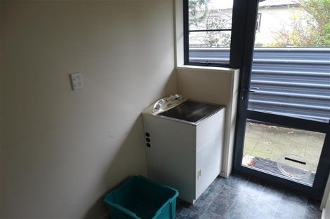 Photo of property in 77 Grey Street, Ashburton, 7700