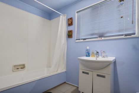 Photo of property in 26 Victory Street, Welcome Bay, Tauranga, 3112