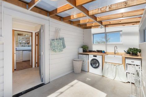 Photo of property in 14 Tower Avenue, Waverley, Dunedin, 9013